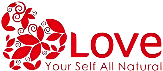 Love Your Self All Natural 